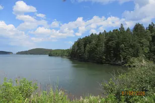Lot 1 Smalls Point Rd, Machiasport, ME 04655 - Photo 1