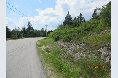 Lot 1 Smalls Point Road, Machiasport, ME 04655 - Photo 5