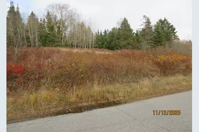 Lot 1 Smalls Point Road, Machiasport, ME 04655 - Photo 3
