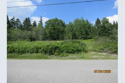 Lot 1 Smalls Point Road, Machiasport, ME 04655 - Photo 3