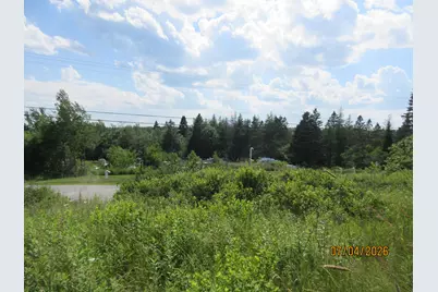 Lot 1 Smalls Point Road, Machiasport, ME 04655 - Photo 9