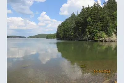 Lot 1 Smalls Point Road, Machiasport, ME 04655 - Photo 7