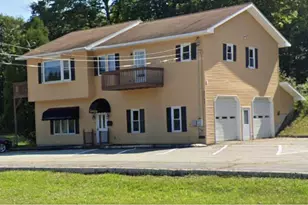267 US-202, Greene, ME 04236 - Photo 1