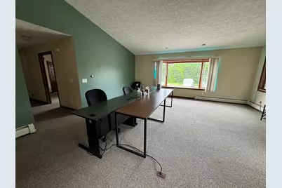 267 U.S. 202, Greene, ME 04236 - Photo 5