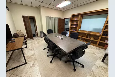 267 U.S. 202, Greene, ME 04236 - Photo 11