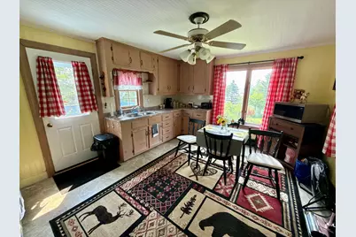 2360 Aroostook Road, Eagle Lake, ME 04739 - Photo 11