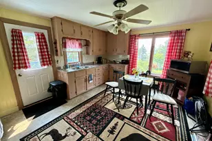 2360 Aroostook Rd, Eagle Lake, ME 04739 - Photo 11