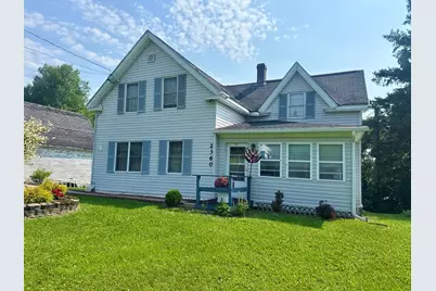 2360 Aroostook Road, Eagle Lake, ME 04739 - Photo 3