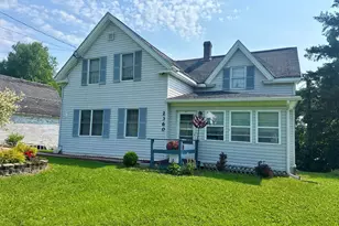 2360 Aroostook Rd, Eagle Lake, ME 04739 - Photo 3