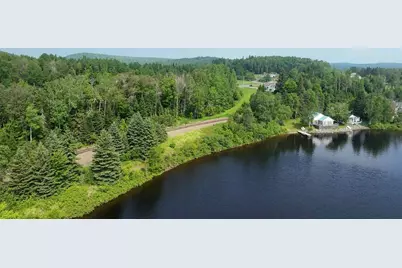 2360 Aroostook Road, Eagle Lake, ME 04739 - Photo 33