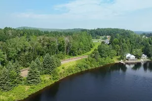 2360 Aroostook Rd, Eagle Lake, ME 04739 - Photo 33