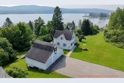 2360 Aroostook Road, Eagle Lake, ME 04739 - Photo 1