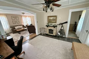 2360 Aroostook Rd, Eagle Lake, ME 04739 - Photo 17