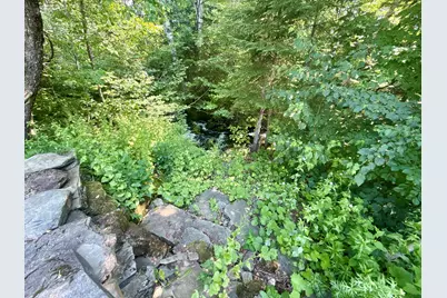 2360 Aroostook Road, Eagle Lake, ME 04739 - Photo 35