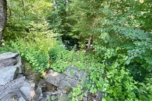2360 Aroostook Rd, Eagle Lake, ME 04739 - Photo 35