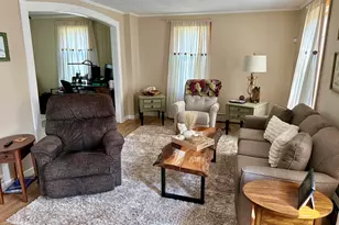 2360 Aroostook Rd, Eagle Lake, ME 04739 - Photo 15