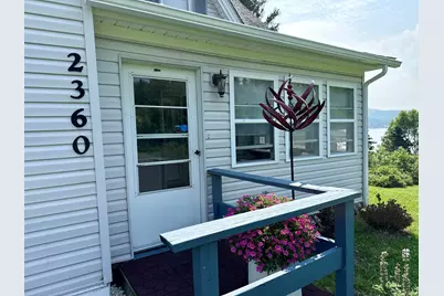 2360 Aroostook Road, Eagle Lake, ME 04739 - Photo 7