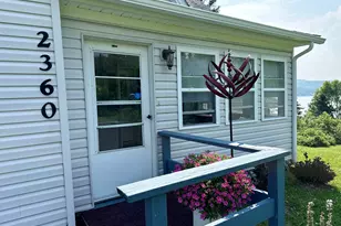 2360 Aroostook Rd, Eagle Lake, ME 04739 - Photo 7