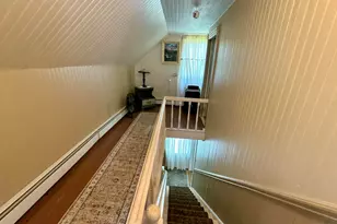 2360 Aroostook Rd, Eagle Lake, ME 04739 - Photo 23