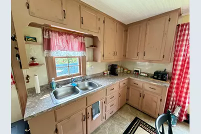 2360 Aroostook Road, Eagle Lake, ME 04739 - Photo 13