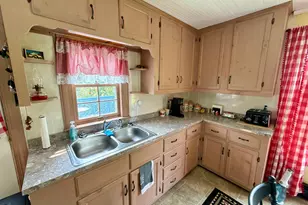 2360 Aroostook Rd, Eagle Lake, ME 04739 - Photo 13