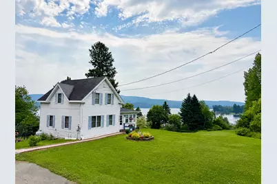 2360 Aroostook Road, Eagle Lake, ME 04739 - Photo 39