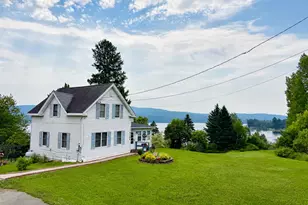 2360 Aroostook Rd, Eagle Lake, ME 04739 - Photo 39