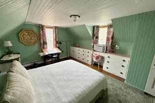 2360 Aroostook Rd, Eagle Lake, ME 04739 - Photo 25