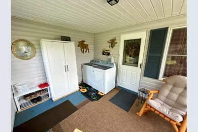 2360 Aroostook Road, Eagle Lake, ME 04739 - Photo 9