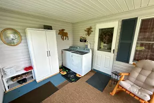2360 Aroostook Rd, Eagle Lake, ME 04739 - Photo 9