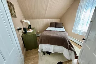 2360 Aroostook Rd, Eagle Lake, ME 04739 - Photo 19