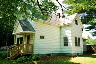 262 Hartland Ave, Pittsfield, ME 04967 - Photo 43