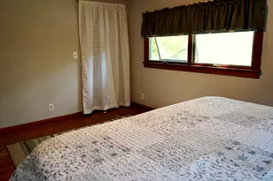 262 Hartland Ave, Pittsfield, ME 04967 - Photo 25