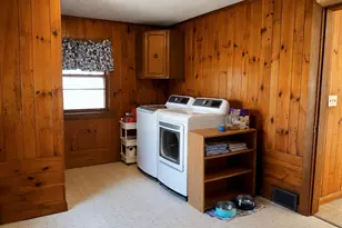 262 Hartland Ave, Pittsfield, ME 04967 - Photo 19