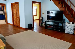 262 Hartland Ave, Pittsfield, ME 04967 - Photo 13