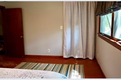 262 Hartland Avenue, Pittsfield, ME 04967 - Photo 27