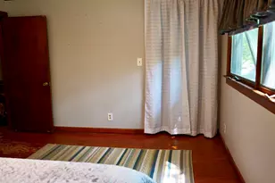 262 Hartland Ave, Pittsfield, ME 04967 - Photo 27