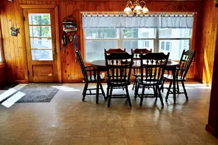 262 Hartland Ave, Pittsfield, ME 04967 - Photo 9