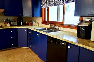 262 Hartland Ave, Pittsfield, ME 04967 - Photo 5