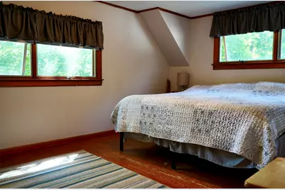 262 Hartland Avenue, Pittsfield, ME 04967 - Photo 25