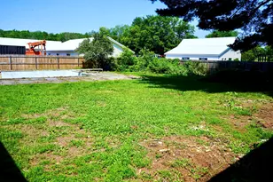 262 Hartland Ave, Pittsfield, ME 04967 - Photo 39