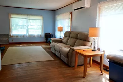 262 Hartland Avenue, Pittsfield, ME 04967 - Photo 11
