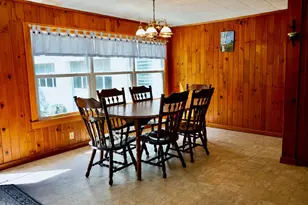 262 Hartland Ave, Pittsfield, ME 04967 - Photo 7