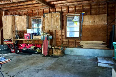 262 Hartland Avenue, Pittsfield, ME 04967 - Photo 37