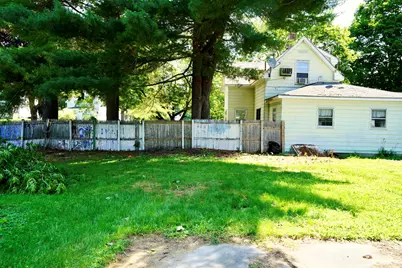 262 Hartland Avenue, Pittsfield, ME 04967 - Photo 43