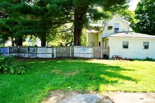 262 Hartland Ave, Pittsfield, ME 04967 - Photo 43