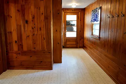 262 Hartland Avenue, Pittsfield, ME 04967 - Photo 19