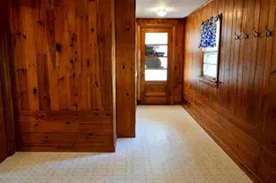 262 Hartland Ave, Pittsfield, ME 04967 - Photo 19