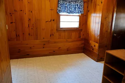 262 Hartland Avenue, Pittsfield, ME 04967 - Photo 21
