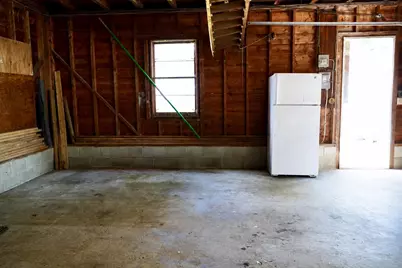 262 Hartland Avenue, Pittsfield, ME 04967 - Photo 37